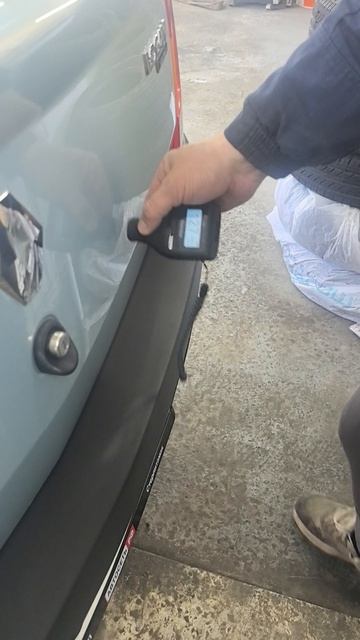 VID_20260327_151151.mp4