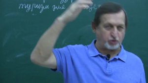 0088. 15.10.2016 Вебинар. Оздоровительный туризм для молодежи