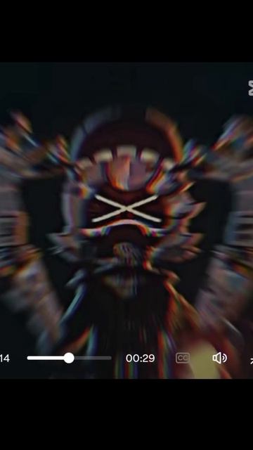 Дроны Убийцы