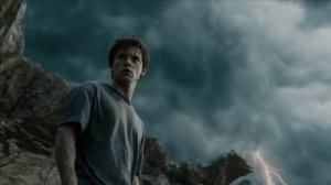 Господи, дай мне терпения! Александр Маматовский