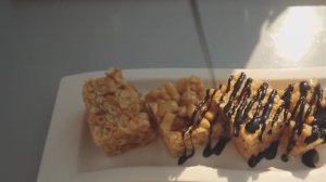 ПОЕДЕМ, ПОЕДИМ!