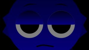 спрунки the garnage saga от 3 до 7