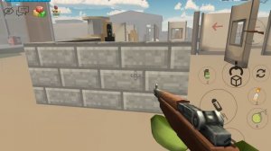 записи-русский район 3@44355376#&-чикен ган запись*расчленератель
]}убийство -2тр. почта России чик…