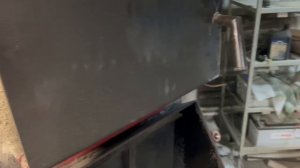 Котел Твердотопливный-горение до 7 дней Стимул! ДГ-1 60кВт