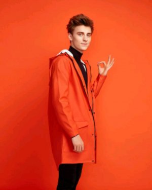 песня про маму