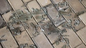 Губернатор сообщил об атаке БПЛА на череповецкую промзону в Вологодской области