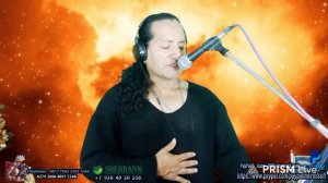 Transmisión 2926-47🥳🎵🎹🎸🎶🎼🤗