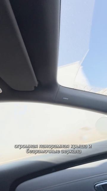 И в ДВА РАЗА дешевле как вам? Переходите по ссылке в профиле  Сняли полноценный обзор