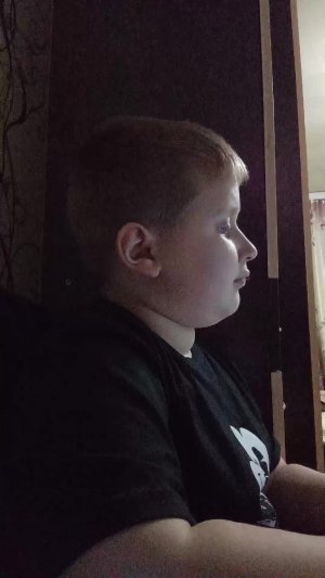 играем в игры которые посоветуете