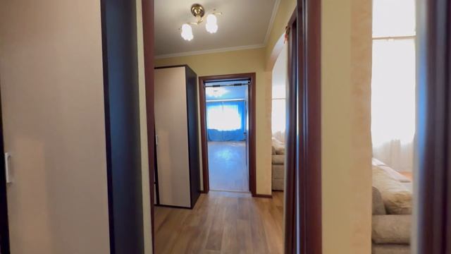 Шпаковская 94/1