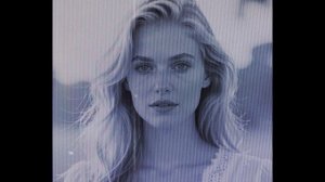 Заметка от Маргарет Мартин, 26.07.25