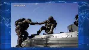 «Просто кошмар»: военные раскрыли последствия войны США в Иране для ВСУ