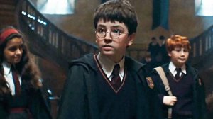 🇺🇸 🇬🇧 Фильм «Гарри Поттер и Философский камень» — Трейлер (2026) 🎦🎬🎥🎤🚀🔥💥⚡️