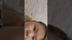 просто стрии