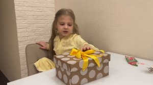 Распаковка Басика в первый раз! Какой же Басик мне попадется?! Смотри со мной 👌😊