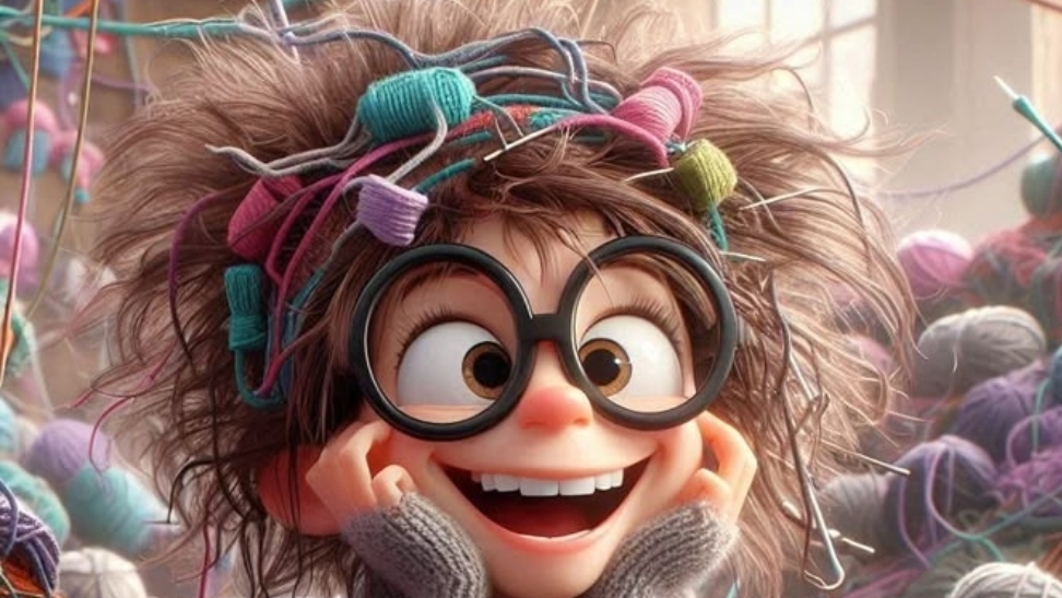 Вступление в сп бешеные крючки 10!