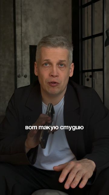 3 способа покупки квартиры для всех! КУПИТЬ КВАРТИРУ может любой