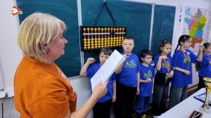 Почему эти дети становятся чемпионами? Репортаж о ALOHA, который стоит посмотреть каждому родителю