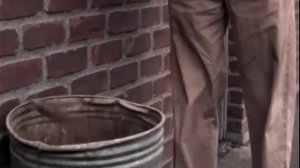 Октябрьское небо
Озвученный трейлер фильма. 1999 года
РЕТРО