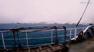 Недоступные места.