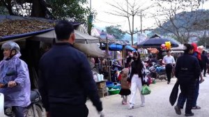 74.Неоживанно в доме  Матери-одиночки поавилса бьивший мужчина, и Генеральный директор Начал Войну.