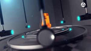 ТОП 7. Выпуск 82