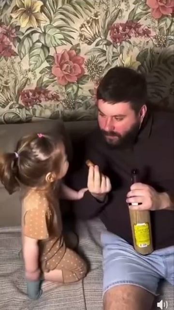 video_2025-06-27_11-27-48