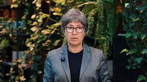 Наталья Зубаревич_МГУ_РБК Бизнес-день. Казань_17.03.2026