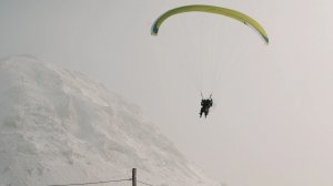 музыка  клипы 2026 сборник от KOLIL STUDIOS