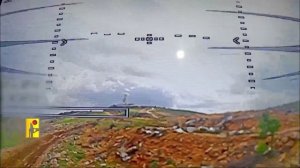 ‼️🇱🇧🇮🇱«Хезболла» бьет танки Merkava и БМП Израиля в Ливане, используя FPV-дроны и ПТРК