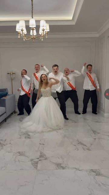 отрываюсь от земли (Финник  feat. Wildways)