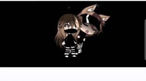 Как бы про меня сделали 😁 (Merli_999) к ней вопросы 😂