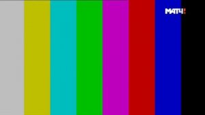 Конец эфира (Матч ТВ, 17.01.2018)