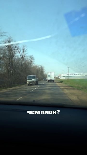 Renault Logan: меняем проблемный вариатор на надёжный автомат