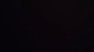 Рисую буквы из Пинтерест ! #пинтерест #рисование #алфавит