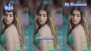 DJ Ramezz & Italian Girl Scream 2026