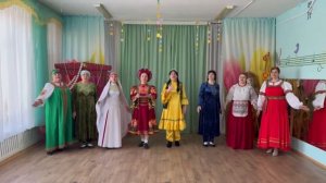 Вместе - мы сила.