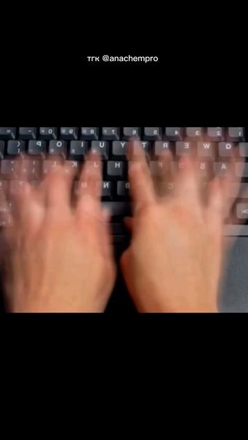 🧪Готовлю к ЕГЭ и ОГЭ по химии #shorts