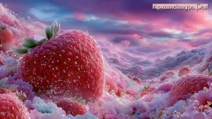 Архитектура Рая