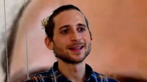 КОГДА ОН УМЕР клиническая смерть