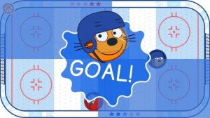 попался топ 1 мира (последние видео по три кота)