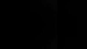 В НАС ЦЕЛЫЙ МИР... ВЕДЬМИНА ИЗБА. ИНГА ХОСРОЕВА.