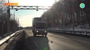 УЗНАТЬ ЗА 60 СЕКУНД. НОВОСТИ КАМЧАТКИ 27.03.26