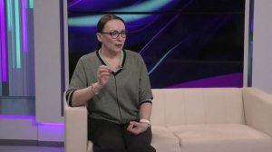 Современные возможности  амбулаторной хирургии в Хабаровском крае