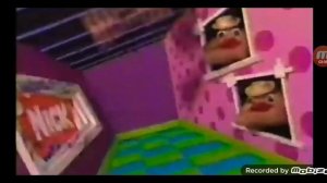 Mkwpqjghxkekvjaaaaaa 2024 jcjdkwowhcuzbx BDOAHWPFVCJHFP