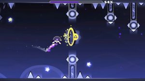 1000019045.mp4