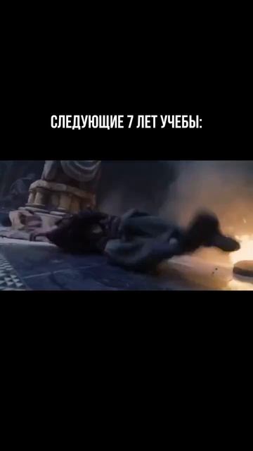 ха ха ха 🤣🤣