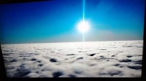 Сергей Милейко - Любимая + - =