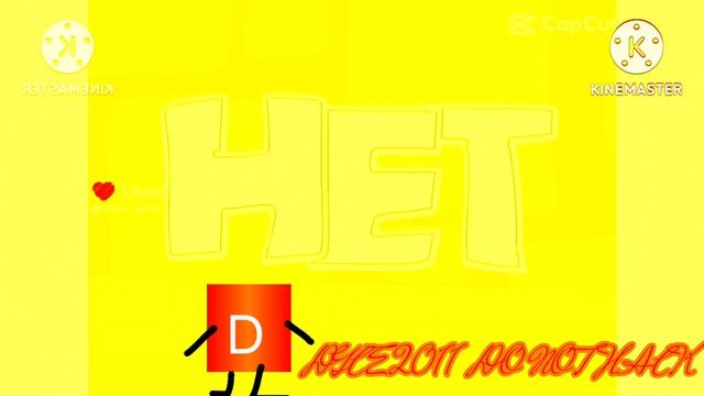 Preview 2 дикий огурец V1 Render Pack Collection