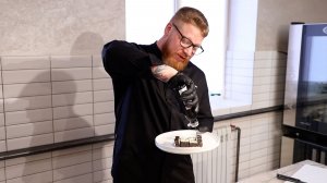 Уральская кулинарная академия приглашает на мастер-классы